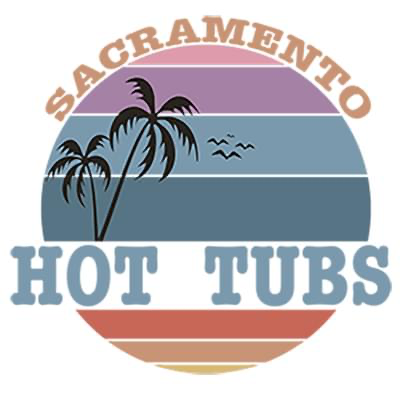 Sacramento Hot Tubs